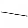 FEBI BILSTEIN Flexible de frein pour VOLVO: V90, S90, 960 (Ref: 22427)
