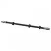 FEBI BILSTEIN Flexible de frein pour VOLVO: 940, 760, 740, V90, 780, 960, S90 (Ref: 22421)