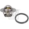 Thermostat d'eau 22447 FEBI 22447