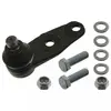 Rotule de suspension FEBI BILSTEIN 22410 - Réf. FB 22410