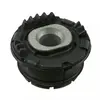 Suspension, corps de l'essieu 22450 FEBI 22450