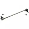 Entretoise/tige, stabilisateur ProKit, par ex. pour Ford, Volvo