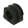 FEBI Suspension, stabilisateur, par ex. pour Skoda, VW, Audi