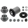 FEBI BILSTEIN Silent bloc de suspension pour MERCEDES-BENZ: Classe CLK (Ref: 22785)