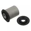 Silent bloc de suspension FEBI BILSTEIN 22786