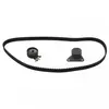 Kit De Distribution 22733 Febi Volvo Febi 22733