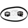FEBI Kit de distribution, par ex. pour VW, Volvo