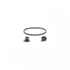 Kit De Distribution 22729 Febi Volvo Febi 22729