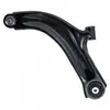 FEBI BILSTEIN Triangle de suspension pour NISSAN: Note, Micra (Ref: 22747)