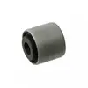 FEBI BILSTEIN Silent bloc de suspension pour VOLVO: V70, S80, S60, XC 70 (Ref: 22749)