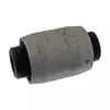 Silent bloc de suspension FEBI BILSTEIN 22753