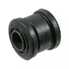 FEBI BILSTEIN Silent bloc de suspension pour VOLVO: V70, S80, S60, XC 70 (Ref: 22754)