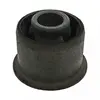 Febi-Bilstein 22755 Suspension, bras de liaison