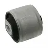 FEBI BILSTEIN Silent bloc de suspension pour VOLVO: V70, S80, S60, XC 90, XC 70 (Ref: 22756)