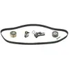 Febi-Bilstein 27292 Kit de distribution