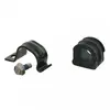 Febi - Kit de réparation, suspension stabilisatrice bilstein 27294