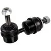 Febi bilstein Entretoise/tige, stabilisateur ProKit, par ex. pour Ford, Mazda, Volvo