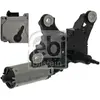 Febi 27284 MOTEUR D'ESSUIE-GLACE ARRIERE