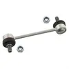 FEBI BILSTEIN Biellette de barre stabilisatrice pour TOYOTA: Avensis (Ref: 27286)