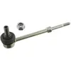 Barre stabilisatrice ProKit 27287 Febi ProKit 27287