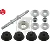 Febi-Bilstein Entretoise/tige, stabilisateur ProKit, par ex. pour Toyota