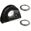 Palier, arbre de transmission FEBI BILSTEIN 27261