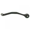 FEBI BILSTEIN Bras oscillant de suspension pour BMW: X3 (Ref: 27212)