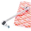 Entretoise/tige, stabilisateur ProKit, par ex. pour BMW