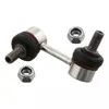 Entretoise/tige, stabilisateur ProKit, par ex. pour Mitsubishi