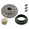 Coupelle de suspension FEBI BILSTEIN 27998