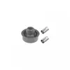 febi Suspension, bras de liaison, par ex. pour Opel, Vauxhall