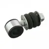 Febi-Bilstein Entretoise/tige, stabilisateur ProKit, par ex. pour VW, Seat