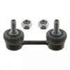 Biellette de barre stabilisatrice FEBI BILSTEIN 27983