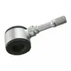 Barre stabilisatrice 27984 FEBI 27984