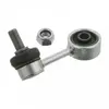 Biellette de barre stabilisatrice FEBI BILSTEIN 27985 gauche