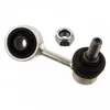 Biellette de barre stabilisatrice FEBI BILSTEIN 27986