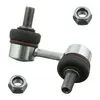 Biellette de barre stabilisatrice FEBI BILSTEIN 27987 gauche
