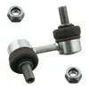 Barre stabilisatrice ProKit 27988 Febi ProKit 27988