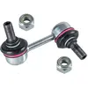 Febi Entretoise/tige, stabilisateur ProKit, par ex. pour Mitsubishi