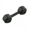 Biellette de barre stabilisatrice FEBI BILSTEIN 27972