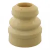 Butée élastique de suspension FEBI BILSTEIN 27973 - Réf. 49927973