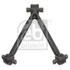 Bras de suspension FEBI BILSTEIN 27956