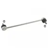 Febi Bilstein Prokit, Tige/Bielle/Entretoise, Stabilisateur Febi Bilstein