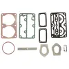 Kit de réparation, compresseur FEBI BILSTEIN 27881