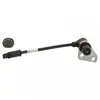 FEBI BILSTEIN Capteur ABS pour MERCEDES-BENZ: 129 Series (Ref: 27862)