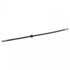 FEBI BILSTEIN Flexible de frein pour BMW: Série 7 (Ref: 27842)