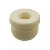 Febi Bilstein Butoir/Tampon, Ressort Febi Bilstein