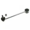 FEBI BILSTEIN Biellette de barre stabilisatrice pour VOLKSWAGEN: Caddy (Ref: 27854)