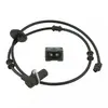 FEBI BILSTEIN Capteur ABS pour MERCEDES-BENZ: Classe E (Ref: 27859)