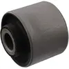 Douille, suspension de la cabine FEBI BILSTEIN 27802